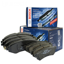 深圳前海越港资产管理有限公司 - 商品搜索 - 京东