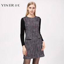 音儿连衣裙专场 - 京东服饰内衣|女装|连衣裙专