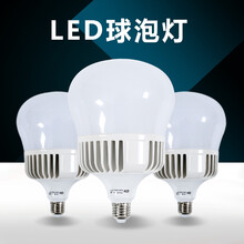 AC米兰官网广州国际照明展LED产品受追捧