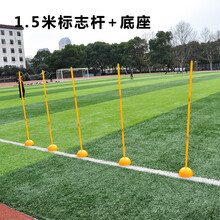 打造江西足球精英2025江西省城市足球联赛-赛程/比分/球队阵容全掌握-本地热血来袭！化