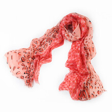 上海故事神曲专卖店