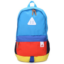 阿迪达斯京东自营旗舰店