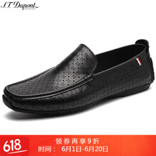 【都彭男鞋】价格_图片_品牌_怎么样-京东商城