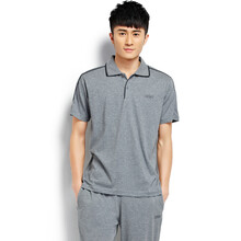 中老年休闲服运动服 - 商品搜索 - 京东