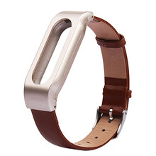 MATE 智能手环腕带充电器 适用于小米 腕带充