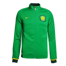 北京国安电气有限责任公司山东分公司 - 商品搜