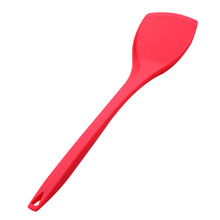 外省统招文凭榆林办真实学历【买真文凭+Q.Q