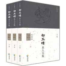 书籍图片