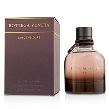 bottegaveneta香水