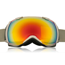 科曼户外专营店