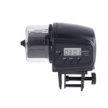 金利佳(Jeneca)水族箱鱼缸刷清洁工具5合1多功