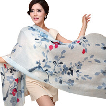 上海故事神曲专卖店