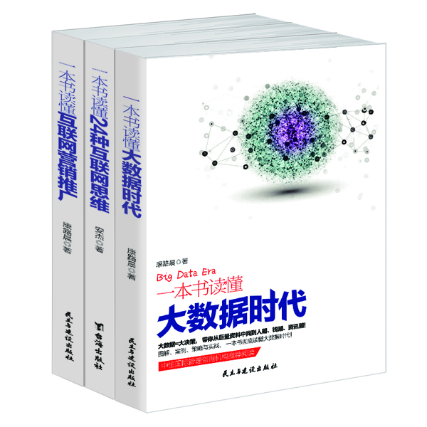 书籍图片