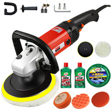 伟德bv1946官网昌吉市人民政府关于优化普通住宅前期物业小区停车基本服务和收费政府指导价标准(试行)