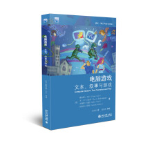 书籍图片