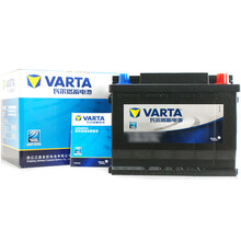 CTS 免维护汽车蓄电池(电瓶)78-5 速电快保 以