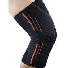 护膝TMT 运动护具 健身训练 运动户外 【行情