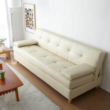 深圳利家利 - 商品搜索 - 京东