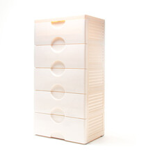 【塑料五斗柜】价格_图片_品牌