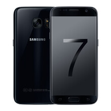 s7手机