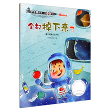 书籍图片