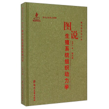 书籍图片