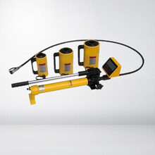 好消息！总投资135亿企石又添一批重大项目！