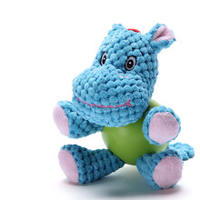 宜特(上海)检测技术有限公司