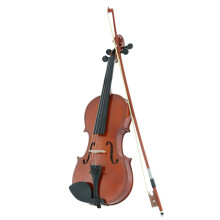 倍大提琴\/贝斯意大利西洋管弦乐哪个牌子好,比