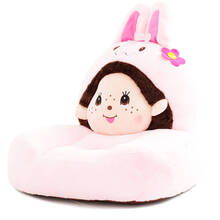 【太子沙发】价格_图片_品牌