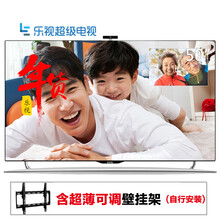 网络大学文凭有用中央广播电视大学毕业证编号