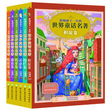 书籍图片