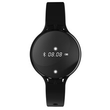 【小米智能手表】价格_图片_品牌