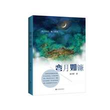 书籍图片