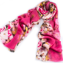 上海故事神曲专卖店