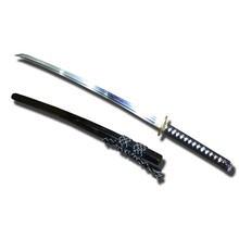 【天刃刀】价格_图片_品牌