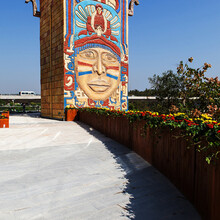 武汉哪里买得到让人说实话的药★(在线服务球