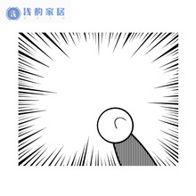 哆啦a梦伸出圆手鼠标垫机器猫小叮当个性鼠标垫定制订做锁边 拇指款