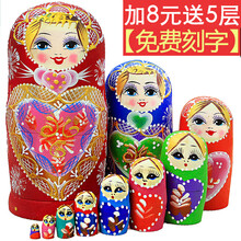 济南特色礼品