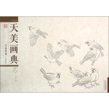 书籍图片