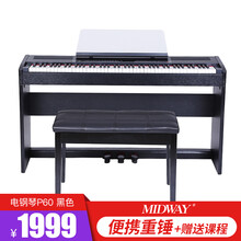 1000元左右的电子琴哪个牌子好,1000元左右的