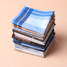 正方形其它 男士丝巾\/围巾 服饰配件 服饰内衣 