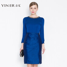 音儿连衣裙专场 - 京东服饰内衣|女装|连衣裙专