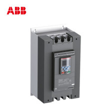 ABB 软起动器；PSTX210-690-70