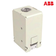 ABB 空气断路器附件，分闸线圈；YO E1.2..E6.2 240-250 Vac/dc