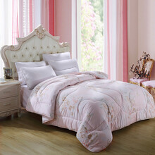 自营家纺,企业用户采购专场 - 京东家居家纺|家