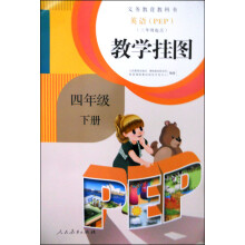 书籍图片