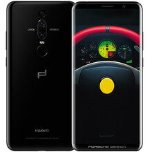 华为mate7保时捷,华为mate9保时捷 华为(huawei) 华为mate rs保时捷版 手机 炫黑 全网通6g 256g