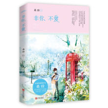 书籍图片