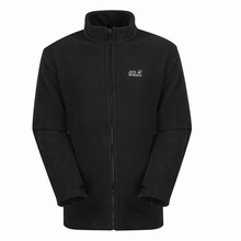 幸运叶子户外官方旗舰店